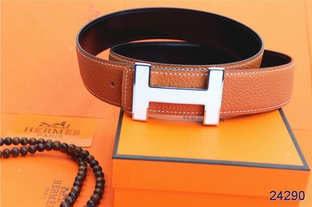 Hermes Belts-245